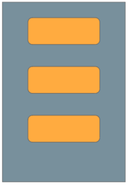 linear vertical